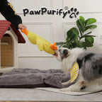 Quacky Duck - PawPurify