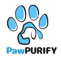 PawPurify