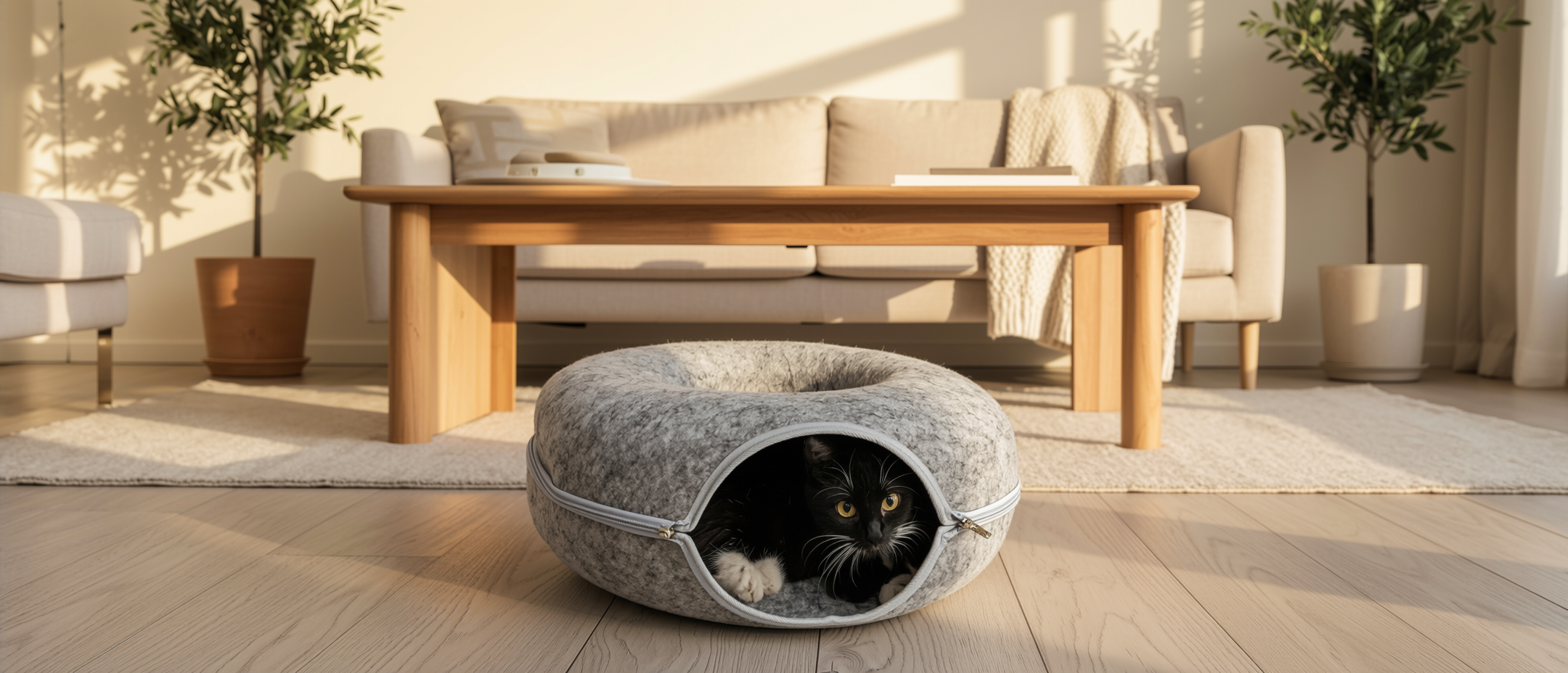 PawPurify