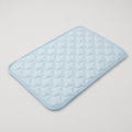 CoolMat