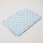 CoolMat