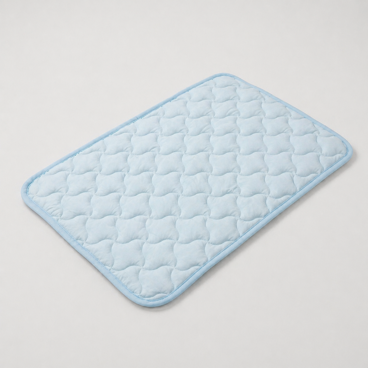 CoolMat