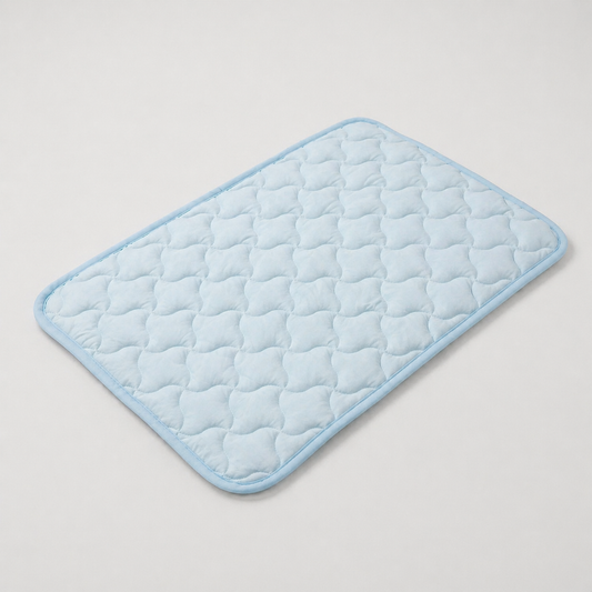 CoolMat