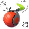 BounceRoll 2.0 - PawPurify