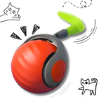 BounceRoll 2.0 - PawPurify