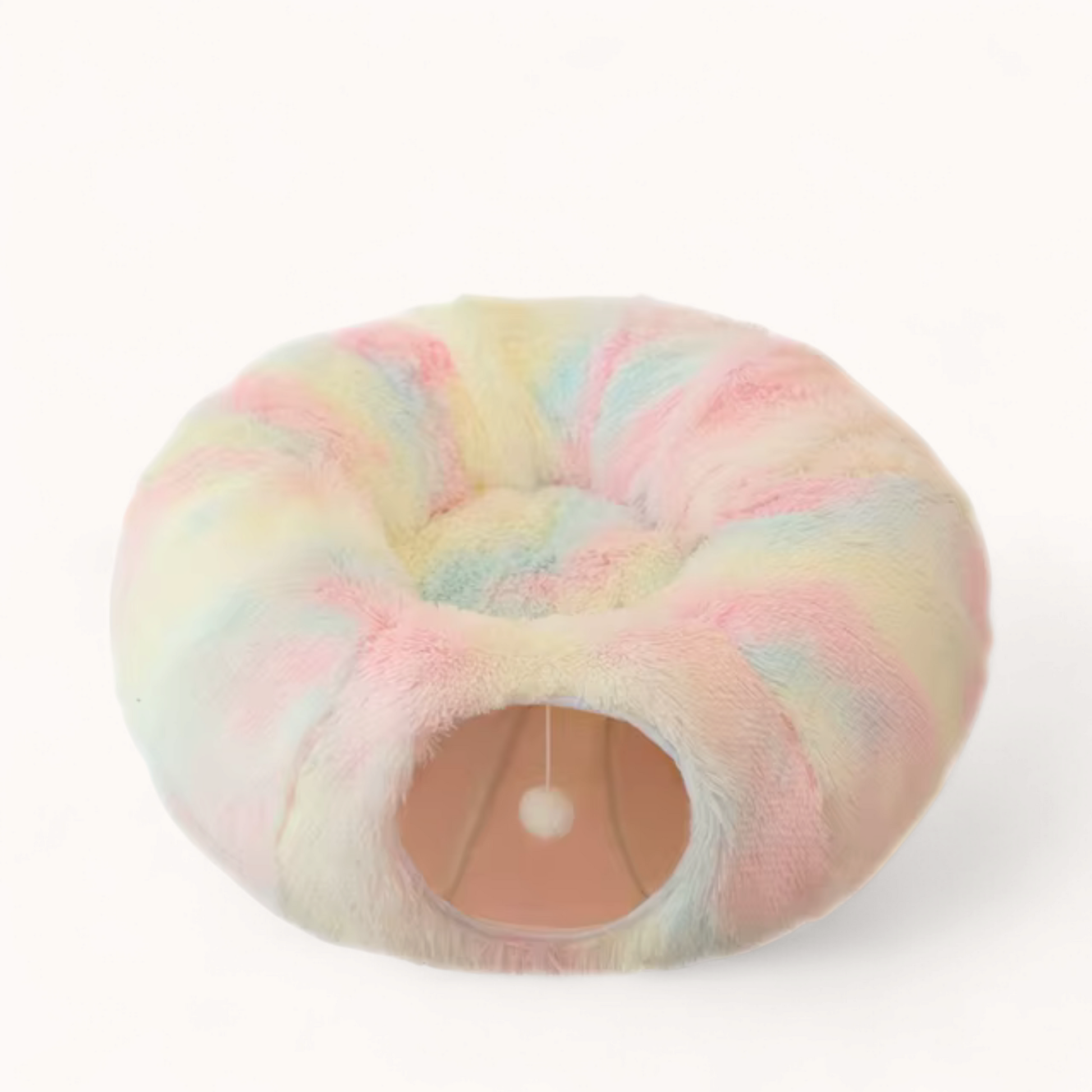 linear-gradient(90deg,rgba(242, 184, 184, 1) 0%, rgba(234, 242, 211, 1) 36%, rgba(247, 239, 161, 1) 64%, rgba(240, 209, 209, 1) 100%);