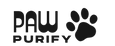 PawPurify - Home