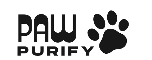 PawPurify