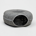 Paw Cave
