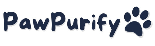 PawPurify