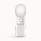 Portable Paw Bottle - PawPurify