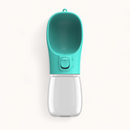 Portable Paw Bottle - PawPurify