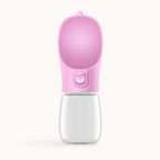 Portable Paw Bottle - PawPurify