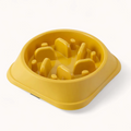 Slow Food Bowl - PawPurify