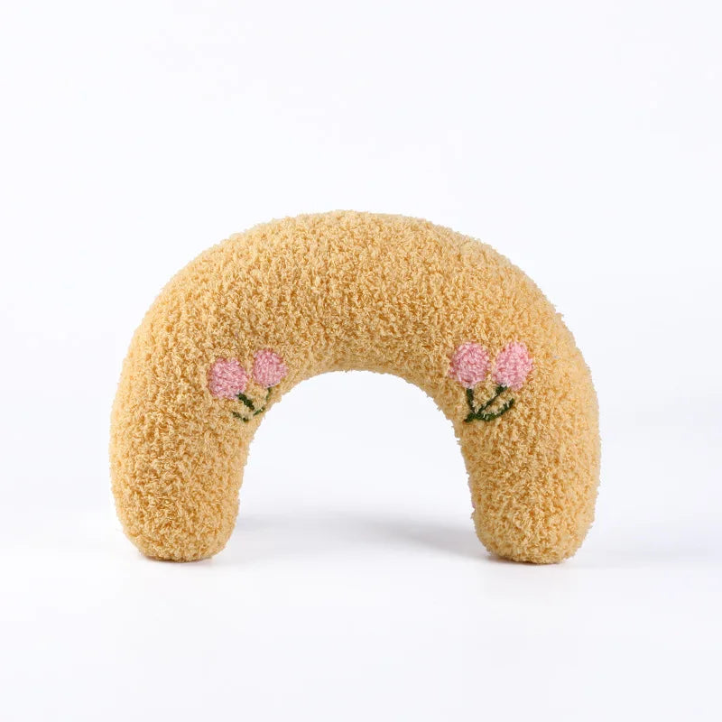 Moon Pillow - PawPurify