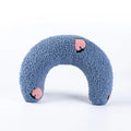 Moon Pillow - PawPurify