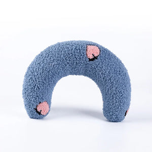 Moon Pillow