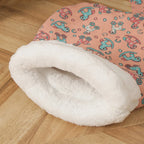PurrNest - Warm Hug Bag - PawPurify