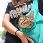 PawPouch™ - PawPurify