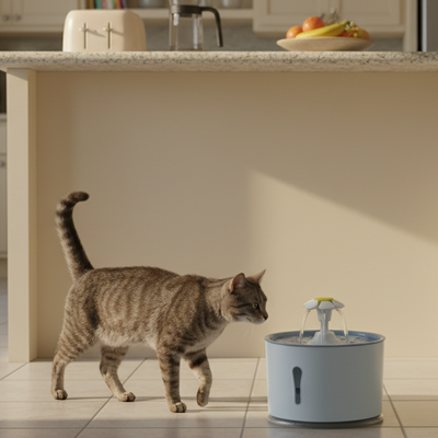 background: #7ab1e6;
background: linear-gradient(90deg, rgba(122, 177, 230, 1) 0%, rgba(189, 224, 254, 1) 100%);