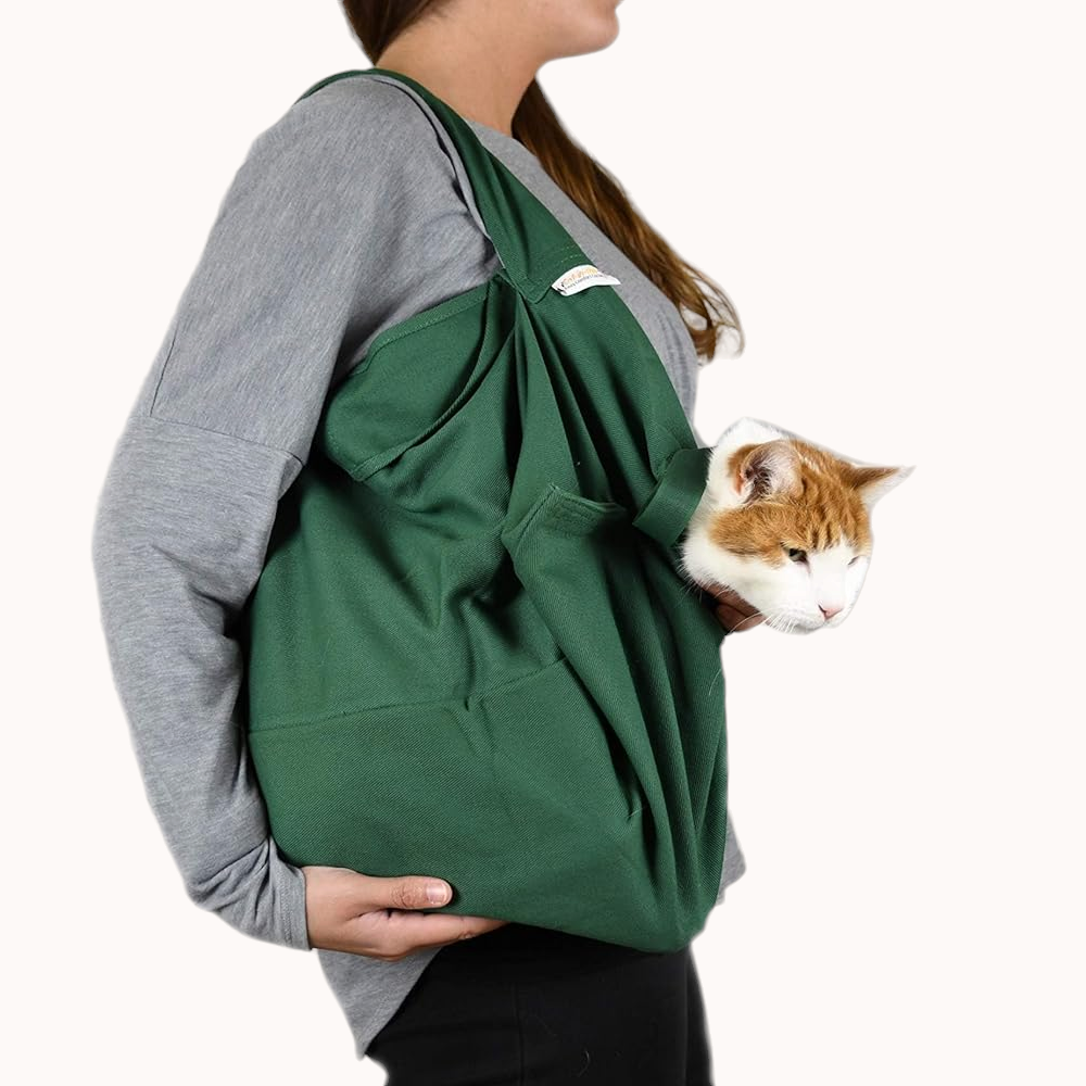 PawPouch™ - PawPurify