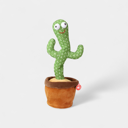 SpikeBud
