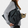 PawPouch™