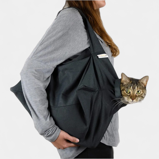 PawPouch™