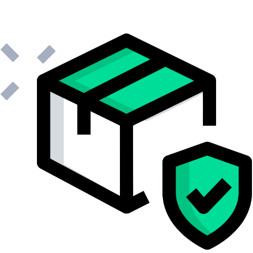 Shipping Protection - PawPurify